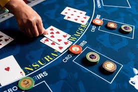 Ringkasan tanggung jawab bonus untuk dewasa
