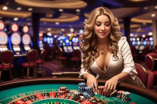 Ringkasan VIP untuk pengguna dewasa
