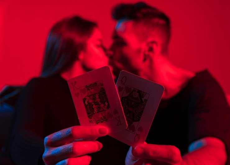 Pembaruan aplikasi 8x8 di layar ponsel
